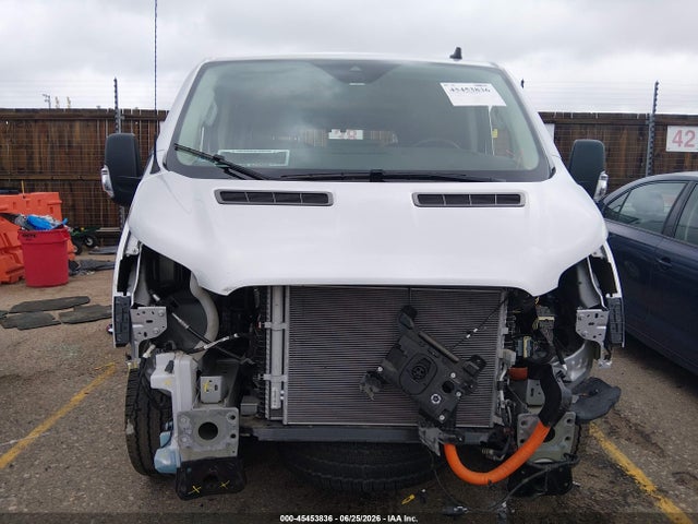 1FTBW1YK4PKA21788 Ford E-transit-350