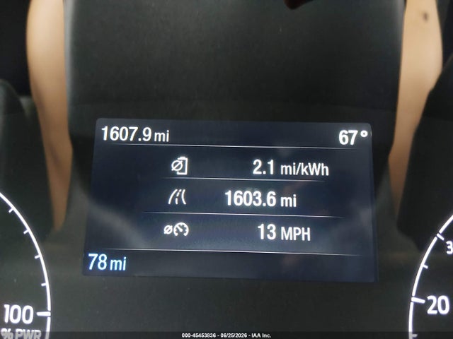 1FTBW1YK4PKA21788 Ford E-transit-350