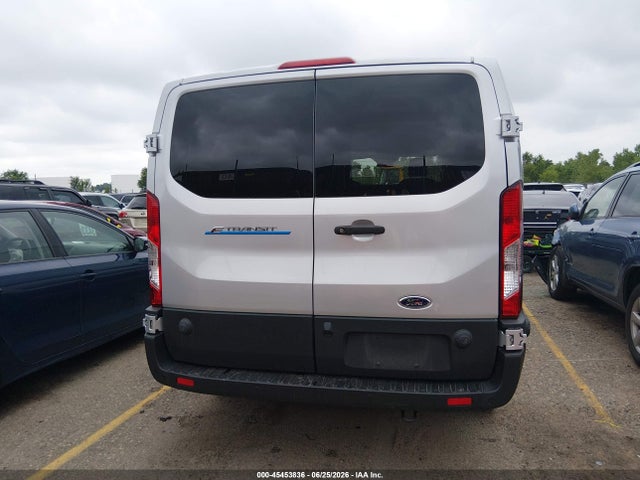 1FTBW1YK4PKA21788 Ford E-transit-350