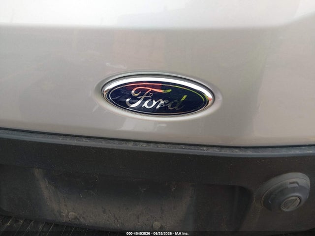 1FTBW1YK4PKA21788 Ford E-transit-350