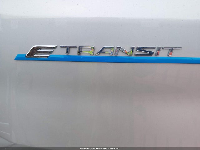 1FTBW1YK4PKA21788 Ford E-transit-350