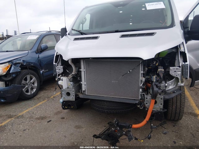 1FTBW1YK4PKA21788 Ford E-transit-350