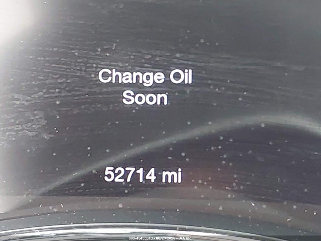 Dodge Durango Gt Rwd 2017 1C4RDHDG3HC669665 Image 15
