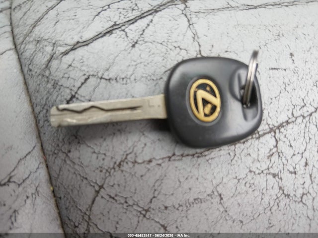 Aukcja sprzedaży 2008 Lexus Rx 350, vin: 2T2HK31U48C056696, numer aukcji: 45453847