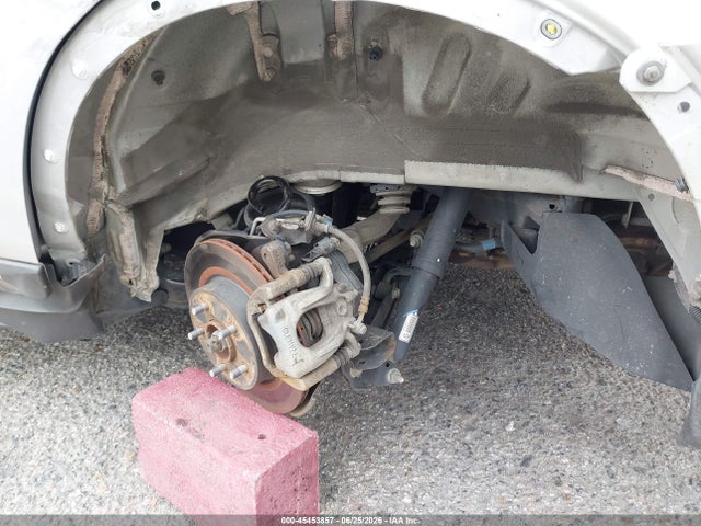 Nissan Rogue Sl 2019 5N1AT2MV8KC755438 Image 6
