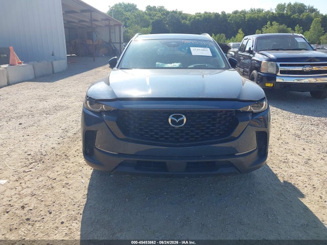 Aukcja sprzedaży 2025 Mazda Cx-50 2.5 S Premium Plus Package, vin: 7MMVABEM1SN313672, numer aukcji: 45453862