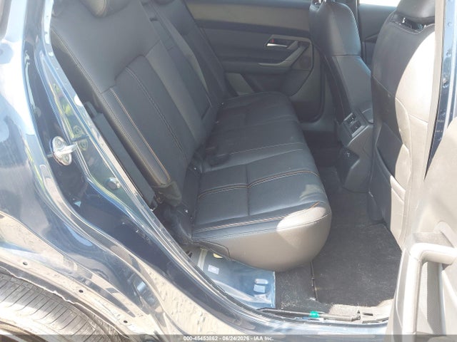 Aukcja sprzedaży 2025 Mazda Cx-50 2.5 S Premium Plus Package, vin: 7MMVABEM1SN313672, numer aukcji: 45453862