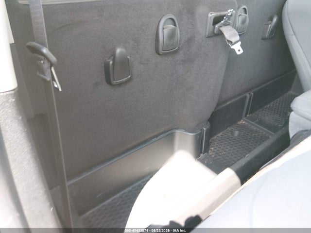 Продаж на аукціоні авто 2019 Ram 1500 Classic Tradesman  4x2 8' Box, vin: 3C6JR6DGXKG503996, номер лоту: 45453871
