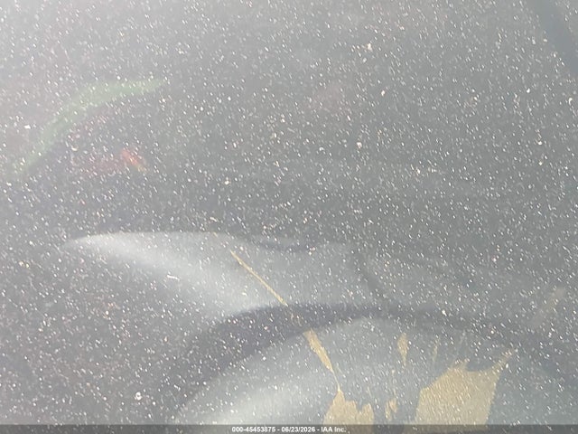 45453875 :رقم المزاد ، 3KPFT4DE1SE213063 vin ، 2025 Kia K4 Lxs مزاد بيع
