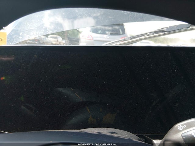 45453875 :رقم المزاد ، 3KPFT4DE1SE213063 vin ، 2025 Kia K4 Lxs مزاد بيع