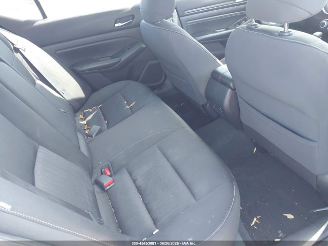 45453881 :رقم المزاد ، 1N4BL4BV3LC177568 vin ، 2020 Nissan Altima S Fwd مزاد بيع