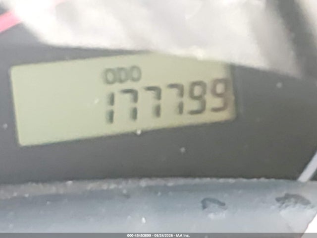 Продажа на аукционе авто 2011 Toyota Corolla Le, vin: 2T1BU4EE7BC605361, номер лота: 45453899