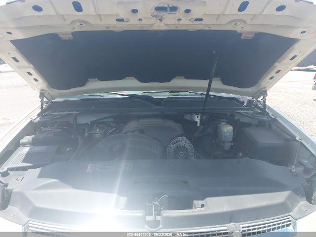 Продажа на аукционе авто 2010 Cadillac Escalade Luxury, vin: 1GYUCBEF9AR250166, номер лота: 45453905