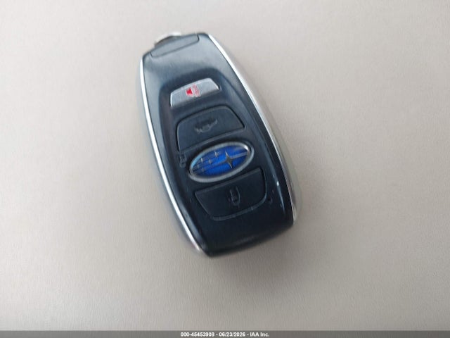 Aukcja sprzedaży 2015 Subaru Outback 2.5i Limited, vin: 4S4BSBLC3F3325362, numer aukcji: 45453908