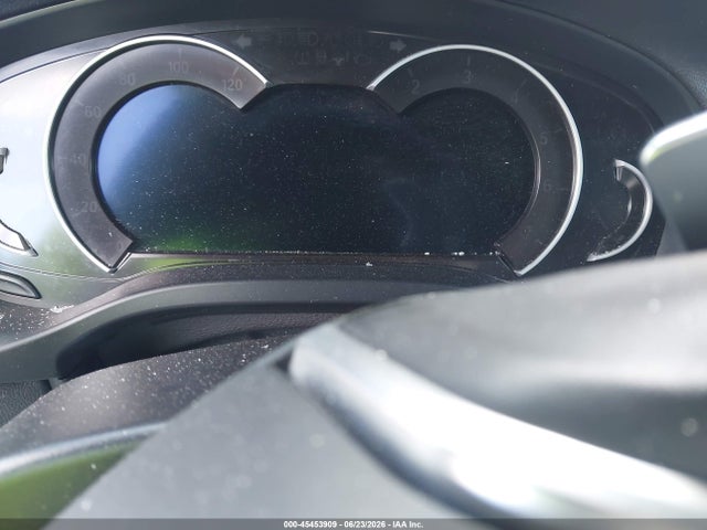 Продажа на аукционе авто 2019 Bmw X3 Sdrive30i, vin: 5UXTR7C50KLR49759, номер лота: 45453909