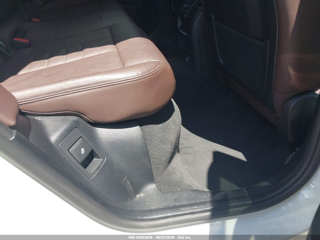 Продажа на аукционе авто 2019 Bmw X3 Sdrive30i, vin: 5UXTR7C50KLR49759, номер лота: 45453909