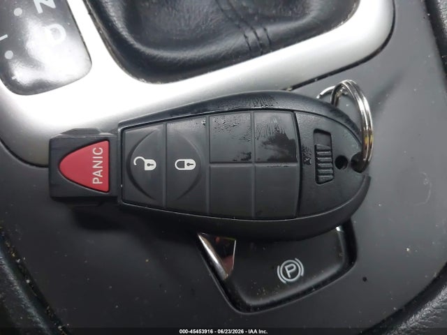 Aukcja sprzedaży 2016 Jeep Cherokee Latitude, vin: 1C4PJMCS2GW325952, numer aukcji: 45453916