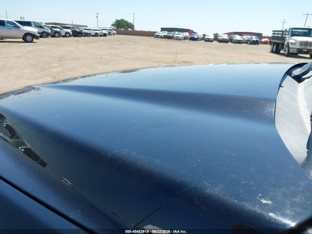 1GNSKAKC8LR116795 Chevrolet Tahoe 4wd Ls