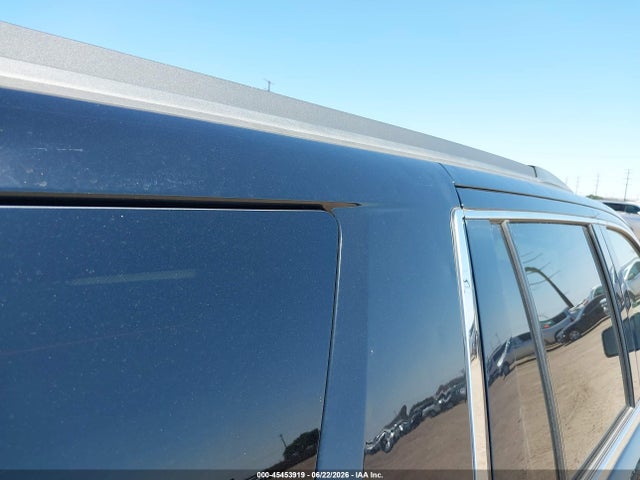 1GNSKAKC8LR116795 Chevrolet Tahoe 4wd Ls