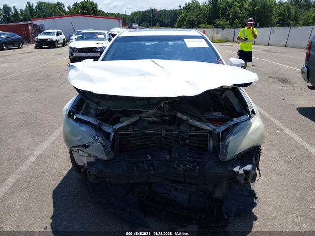Aukcja sprzedaży 2016 Toyota Camry Se, vin: 4T1BF1FK2GU562499, numer aukcji: 45453921