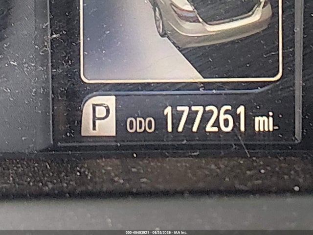Aukcja sprzedaży 2016 Toyota Camry Se, vin: 4T1BF1FK2GU562499, numer aukcji: 45453921