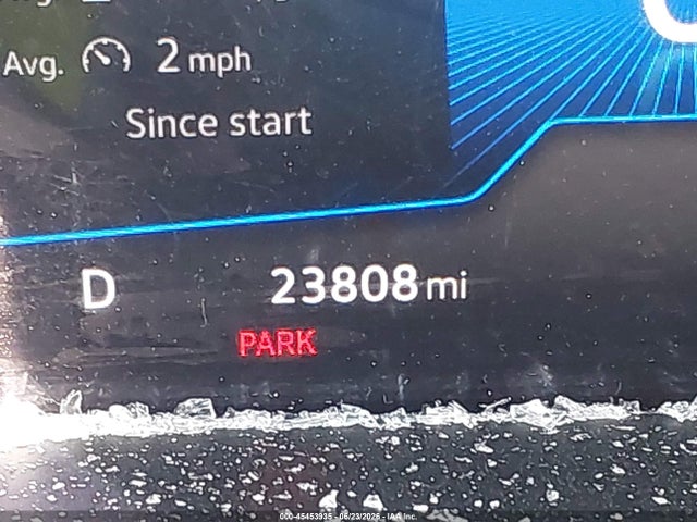 2022 Volkswagen Tiguan 2.0t Se R-line Black მანქანა იყიდება აუქციონზე, vin: 3VV8B7AX1NM169256, აუქციონის ნომერი: 45453935