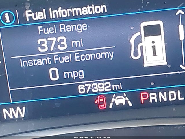 3GNAXVEX2LS686579 Chevrolet Equinox Awd Lt 2.0l Turbo