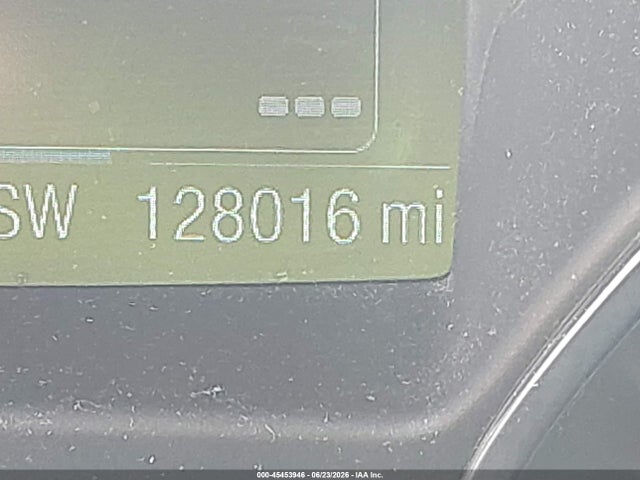 Продажа на аукционе авто 2016 Ford Escape Titanium, vin: 1FMCU9J99GUA94249, номер лота: 45453946