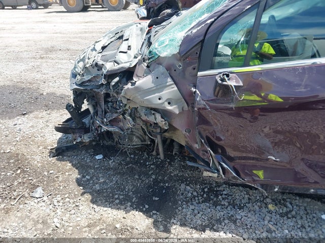 Aukcja sprzedaży 2017 Buick Encore Preferred, vin: KL4CJESB1HB182047, numer aukcji: 45453958