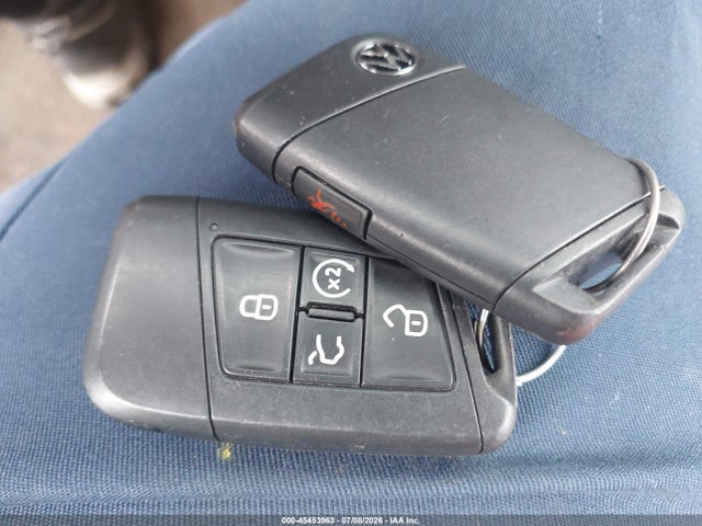 Aukcja sprzedaży 2024 Volkswagen Jetta 1.5t Se, vin: 3VW7M7BU3RM081482, numer aukcji: 45453963