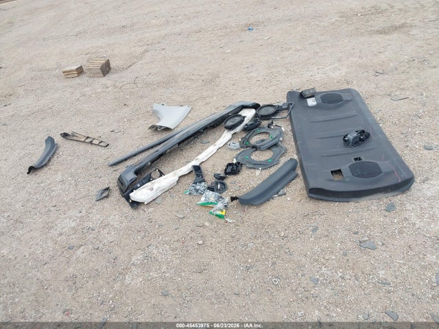 Toyota 4RUNNER SR5 2016 JTEBU5JR0G5394504 Image 12