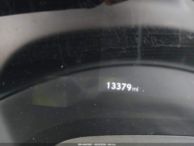 2024 Lexus Rx 350 Luxury მანქანა იყიდება აუქციონზე, vin: 2T2BAMBA0RC036806, აუქციონის ნომერი: 45453987