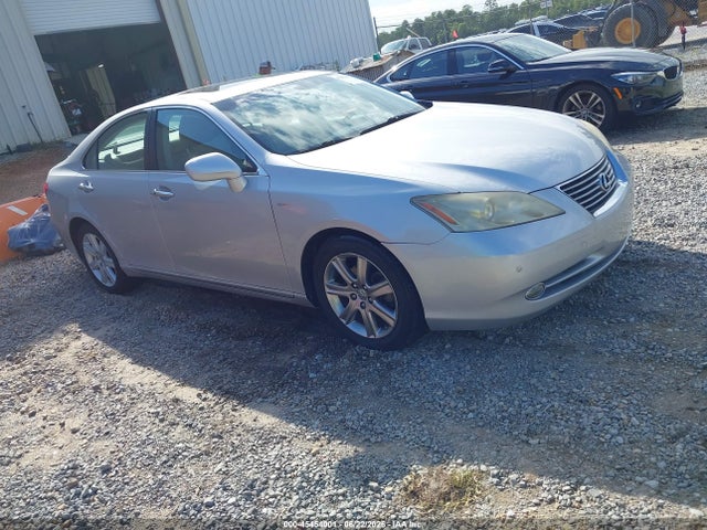 Auction sale of the 2009 Lexus Es 350, vin: JTHBJ46G192280769, lot number: 45454001