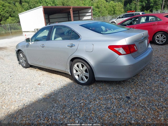 Auction sale of the 2009 Lexus Es 350, vin: JTHBJ46G192280769, lot number: 45454001
