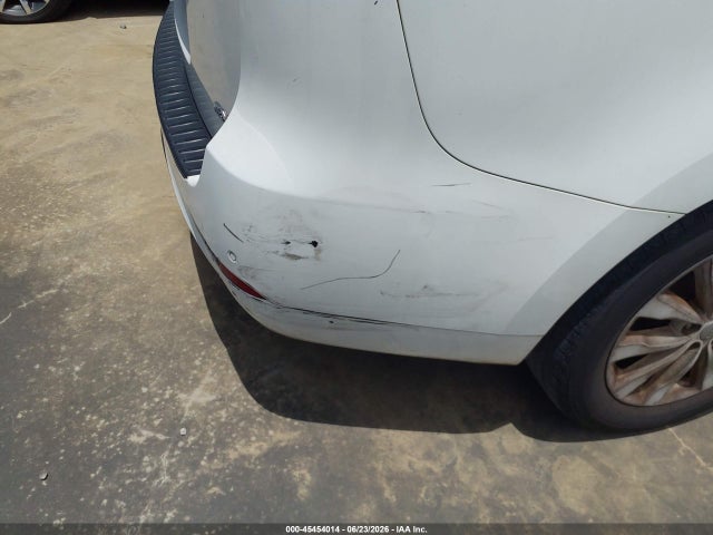 Aukcja sprzedaży 2015 Kia Sedona Ex, vin: KNDMC5C1XF6053482, numer aukcji: 45454014