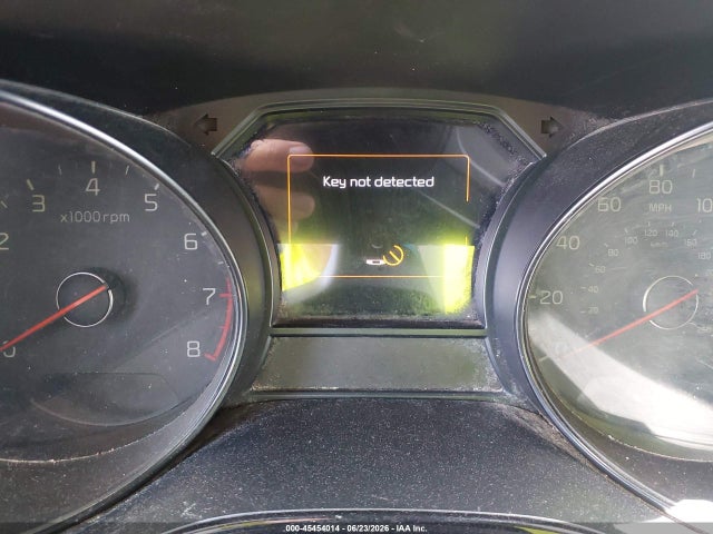 Продажа на аукционе авто 2015 Kia Sedona Ex, vin: KNDMC5C1XF6053482, номер лота: 45454014