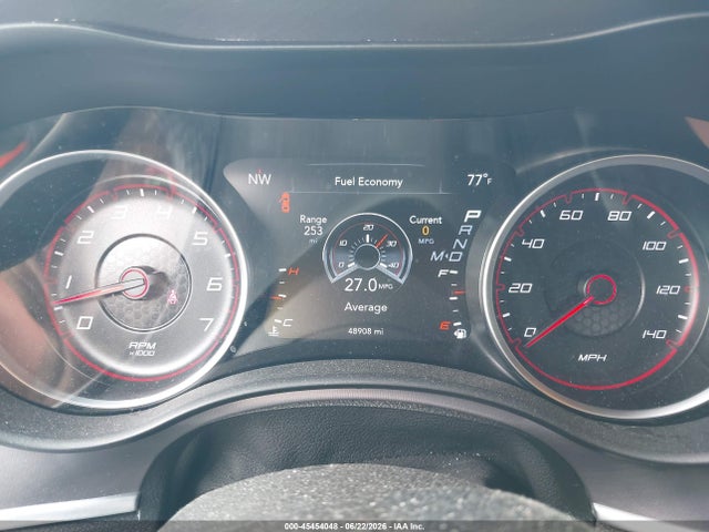 Dodge Charger Sxt Rwd 2021 2C3CDXBG2MH503569 Image 7