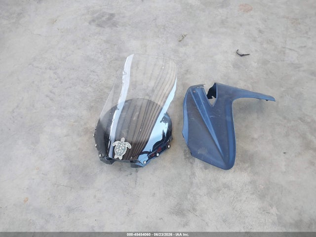 Продажа на аукционе авто 2022 Suzuki Uh200, vin: MLCCH41AZN1600128, номер лота: 45454060