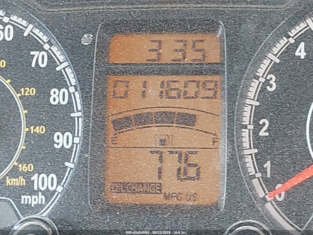 Aukcja sprzedaży 2022 Suzuki Uh200, vin: MLCCH41AZN1600128, numer aukcji: 45454060