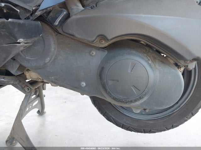 45454060 :رقم المزاد ، MLCCH41AZN1600128 vin ، 2022 Suzuki Uh200 مزاد بيع