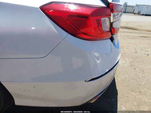 Honda Accord Sport 2022 1HGCV1F31NA044503 Image 19
