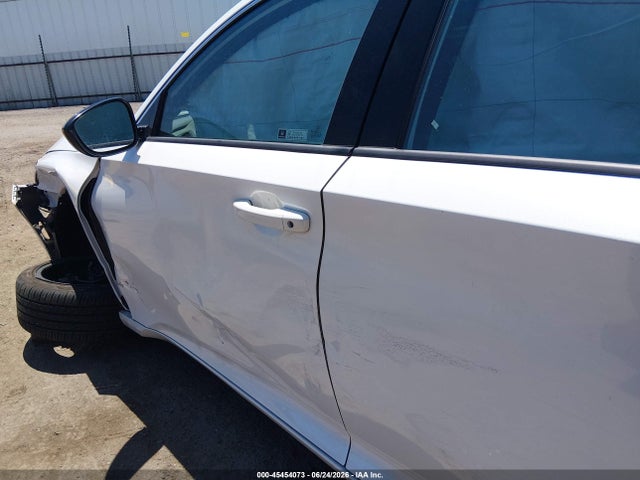 Honda Accord Sport 2022 1HGCV1F31NA044503 Image 20