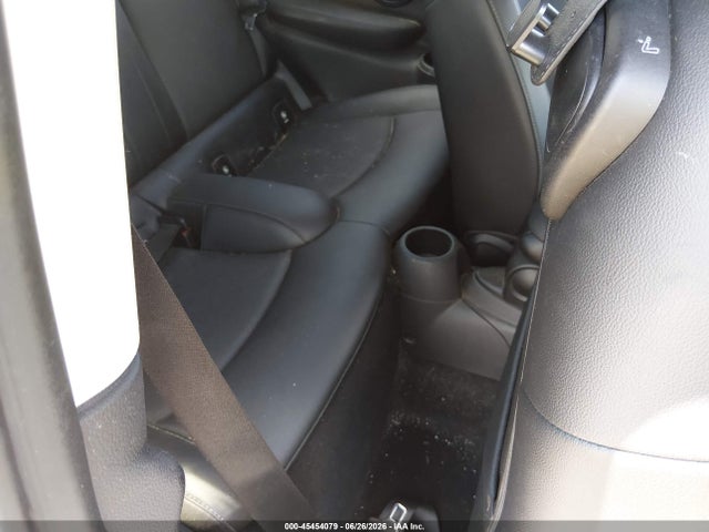Продаж на аукціоні авто 2016 Mini Hardtop Cooper, vin: WMWXP5C58G3B14187, номер лоту: 45454079
