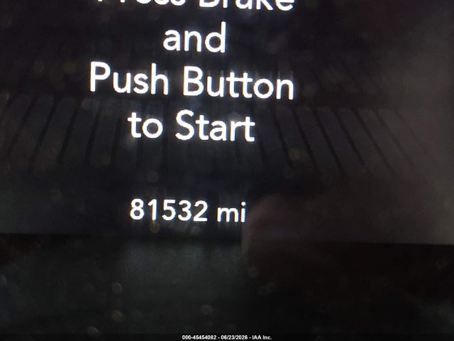 Продаж на аукціоні авто 2022 Dodge Challenger Sxt, vin: 2C3CDZAG6NH256894, номер лоту: 45454082