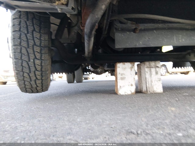 1992 Isuzu Npr მანქანა იყიდება აუქციონზე, vin: JALC4B1K4N7002621, აუქციონის ნომერი: 45454092