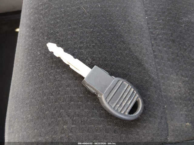 Продаж на аукціоні авто 2015 Dodge Grand Caravan American Value Pkg, vin: 2C4RDGBG8FR542976, номер лоту: 45454102