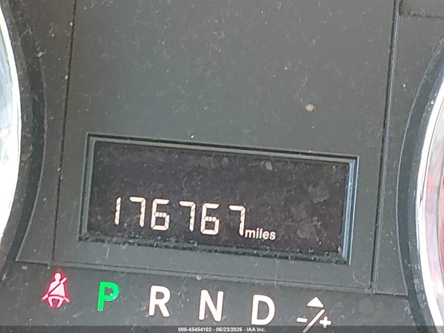 Продаж на аукціоні авто 2015 Dodge Grand Caravan American Value Pkg, vin: 2C4RDGBG8FR542976, номер лоту: 45454102