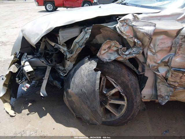 2008 Chrysler 300 Limited მანქანა იყიდება აუქციონზე, vin: 2C3LK33G28H244343, აუქციონის ნომერი: 45454104
