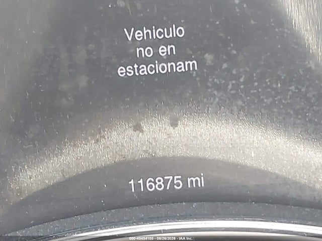 2015 Jeep Grand Cherokee Limited მანქანა იყიდება აუქციონზე, vin: 1C4RJFBGXFC812897, აუქციონის ნომერი: 45454105