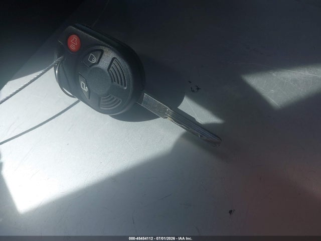 Ford ESCAPE SE 2015 1FMCU9GX4FUB97065 Image 11